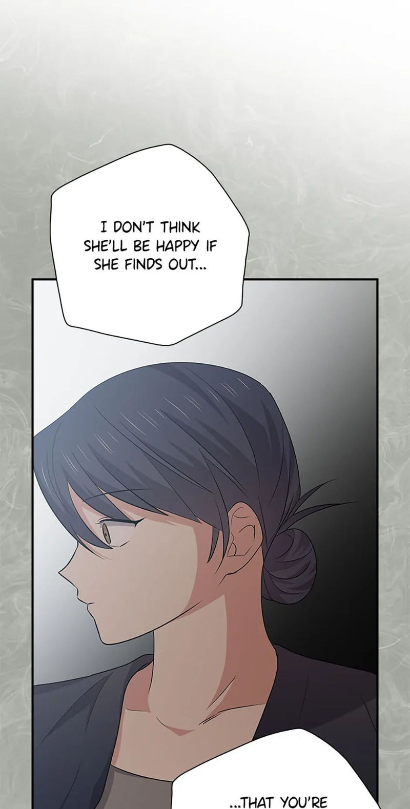 King of Drama Chapter 92 - Page 62