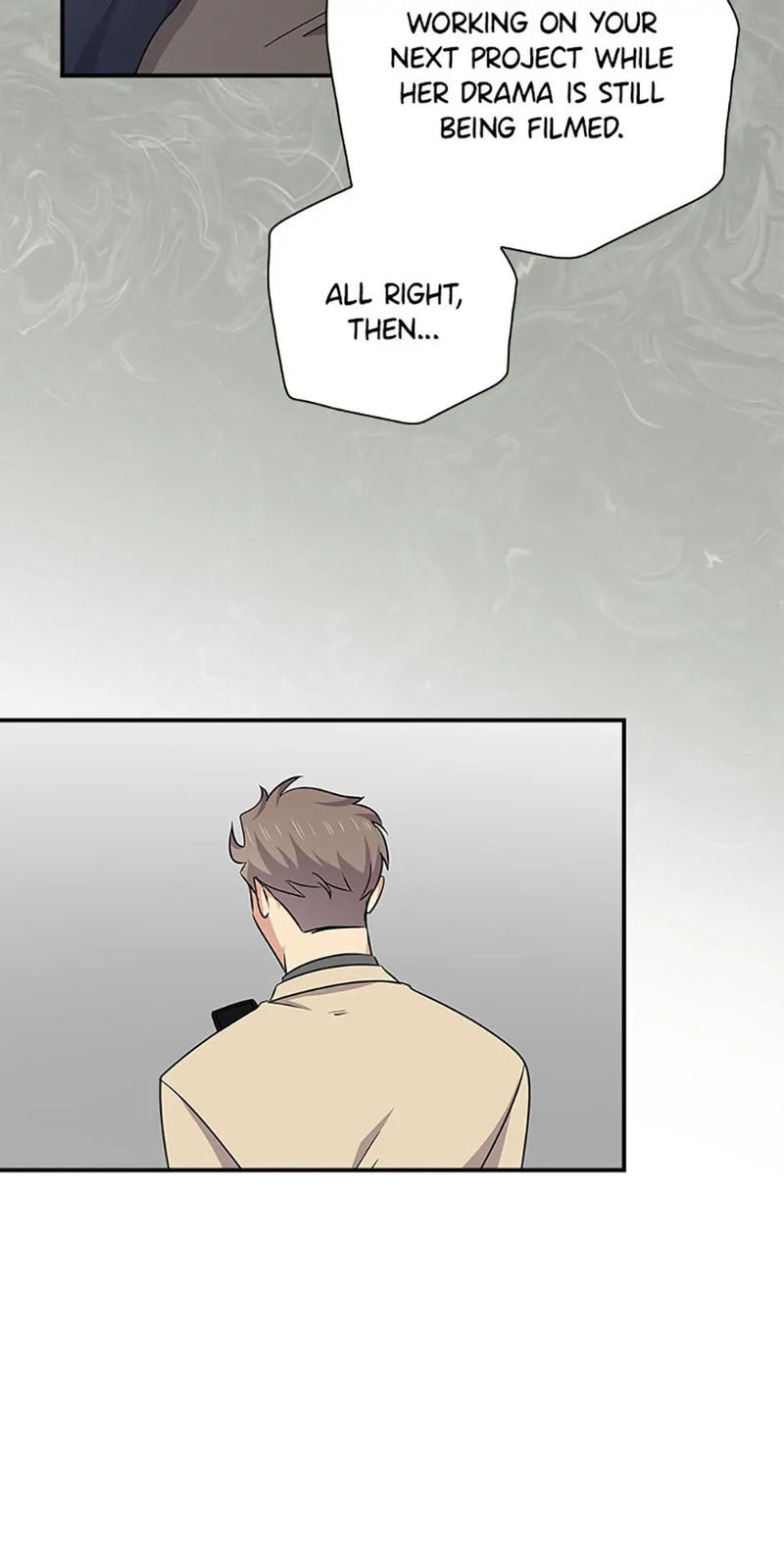 King of Drama Chapter 92 - Page 63