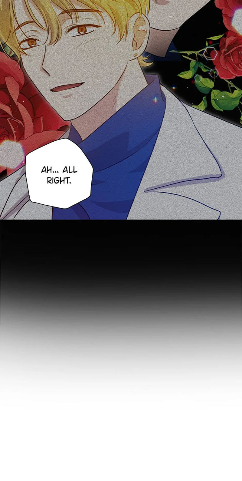 King of Drama Chapter 93 - Page 30