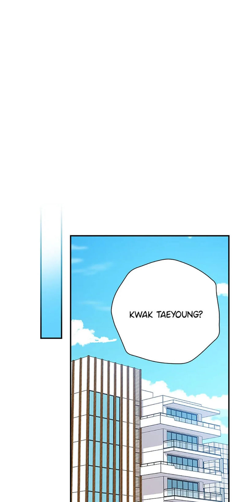 King of Drama Chapter 93 - Page 31