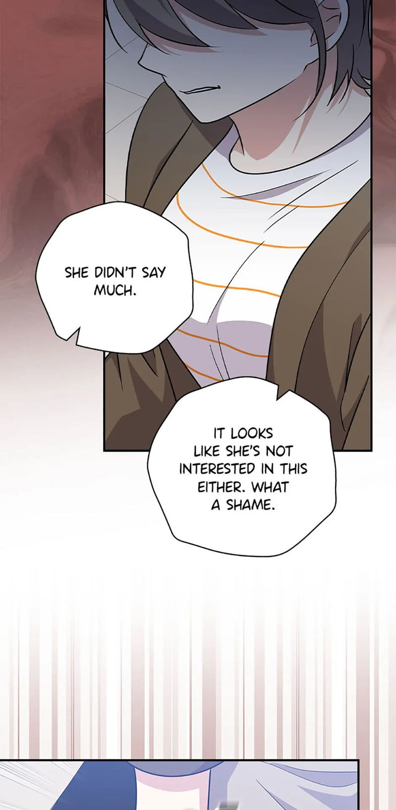 King of Drama Chapter 93 - Page 35