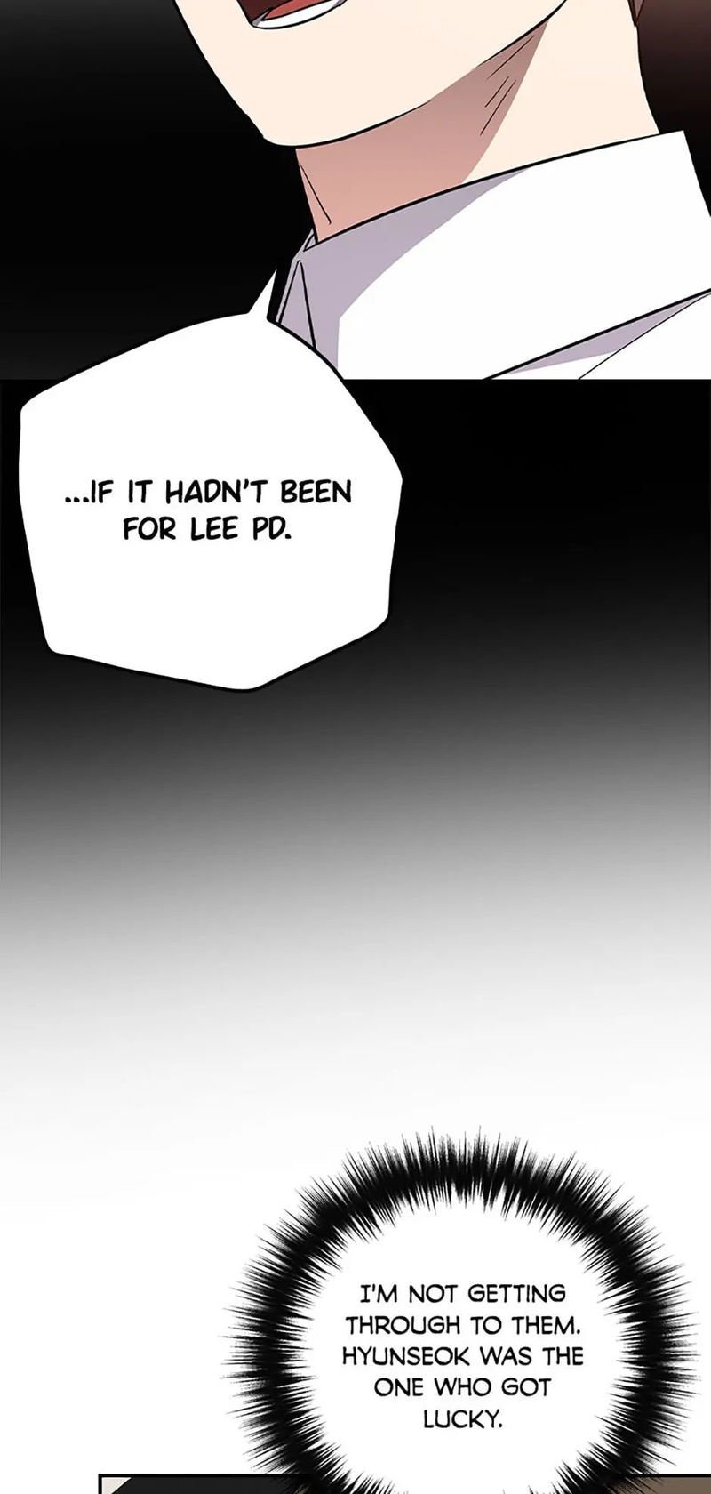 King of Drama Chapter 93 - Page 42