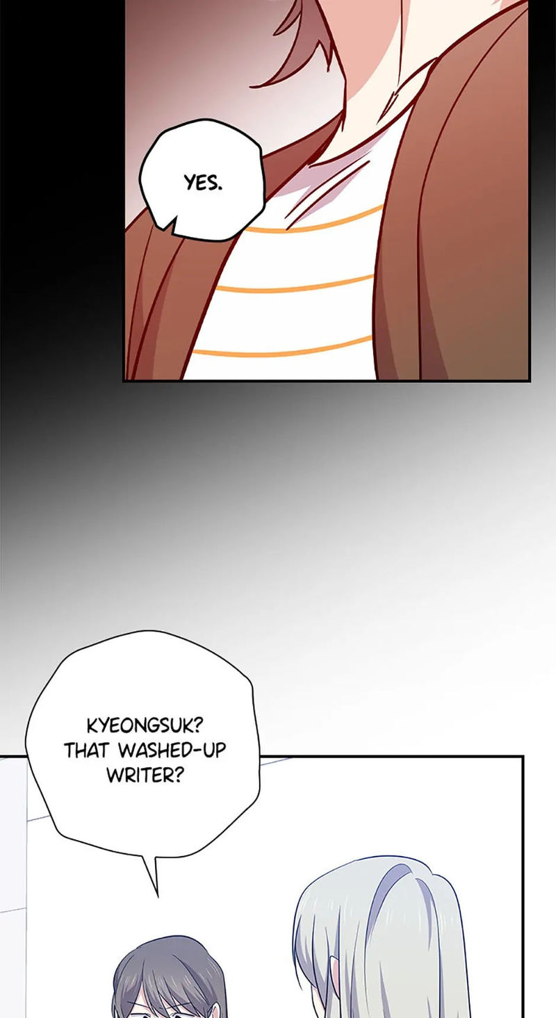 King of Drama Chapter 93 - Page 50