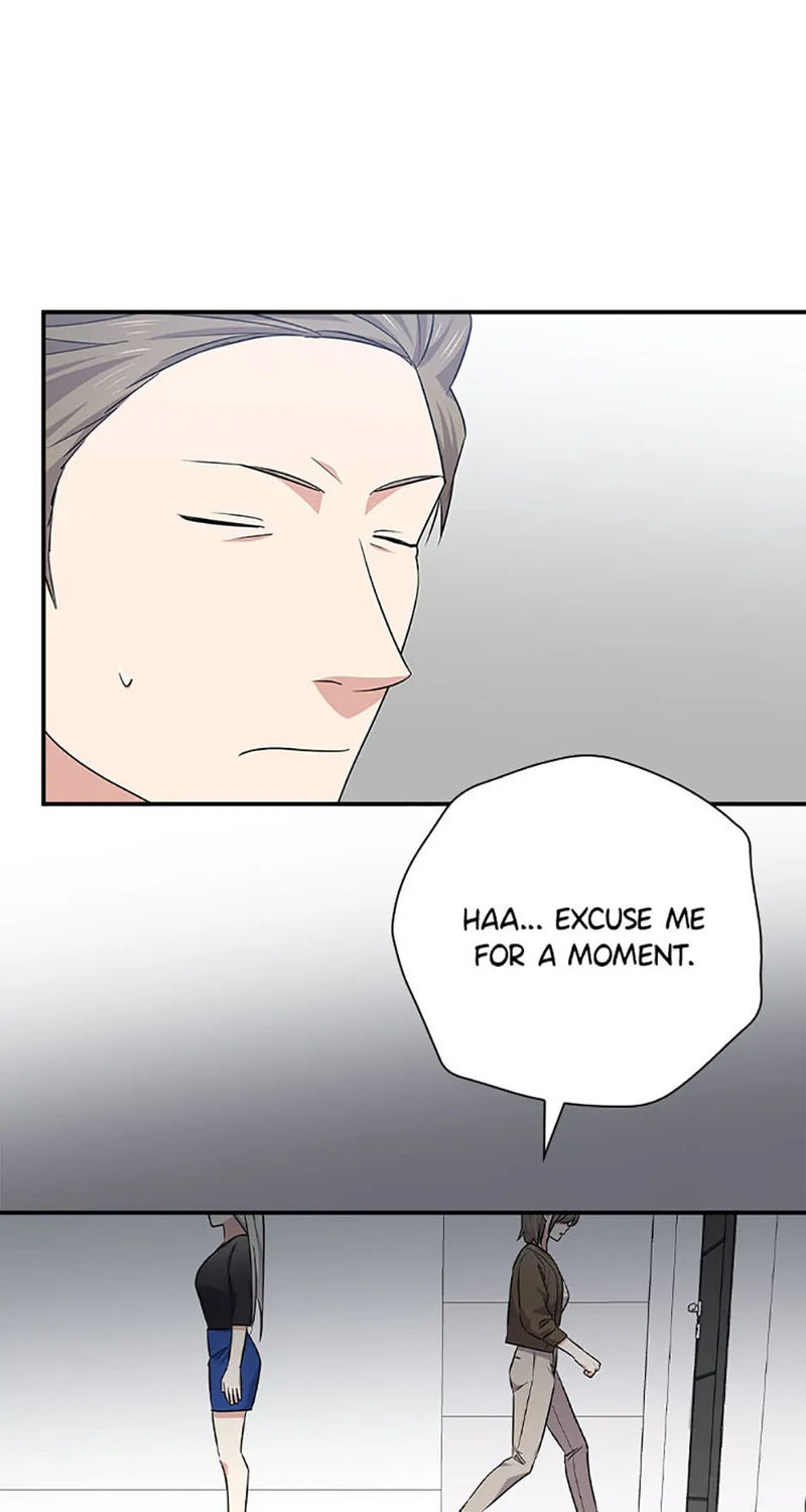 King of Drama Chapter 93 - Page 55