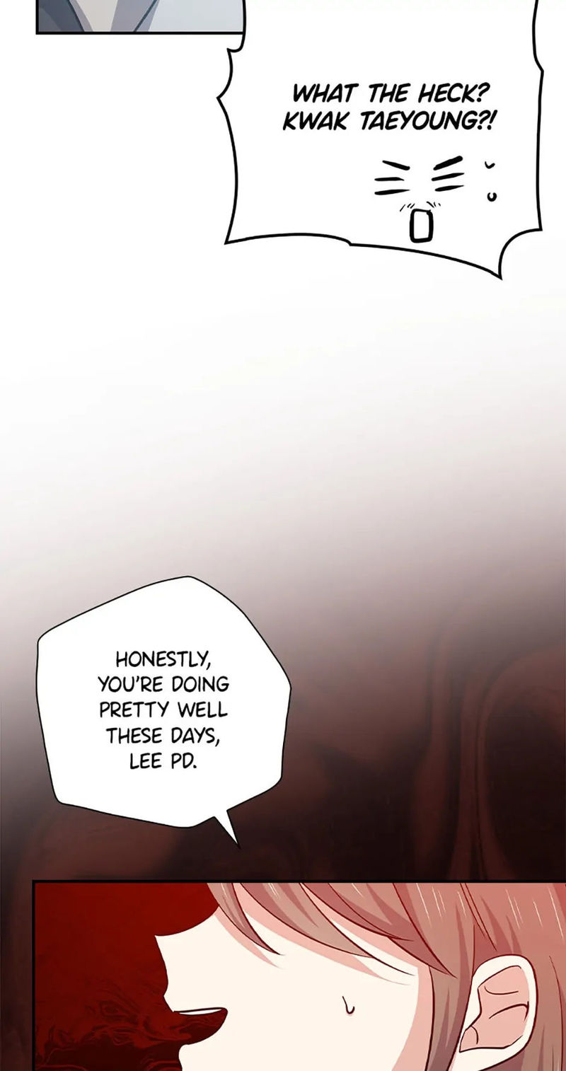 King of Drama Chapter 93 - Page 69
