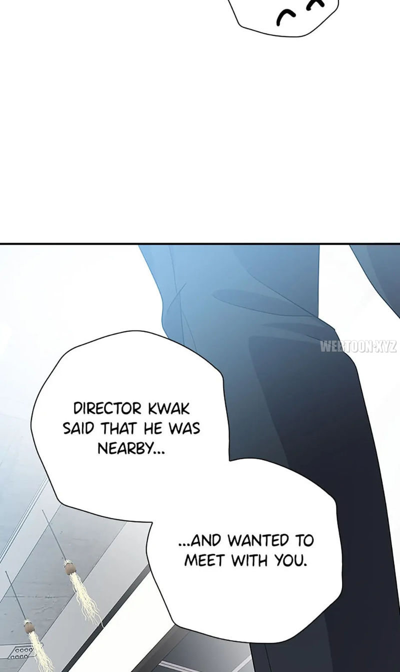 King of Drama Chapter 93 - Page 78