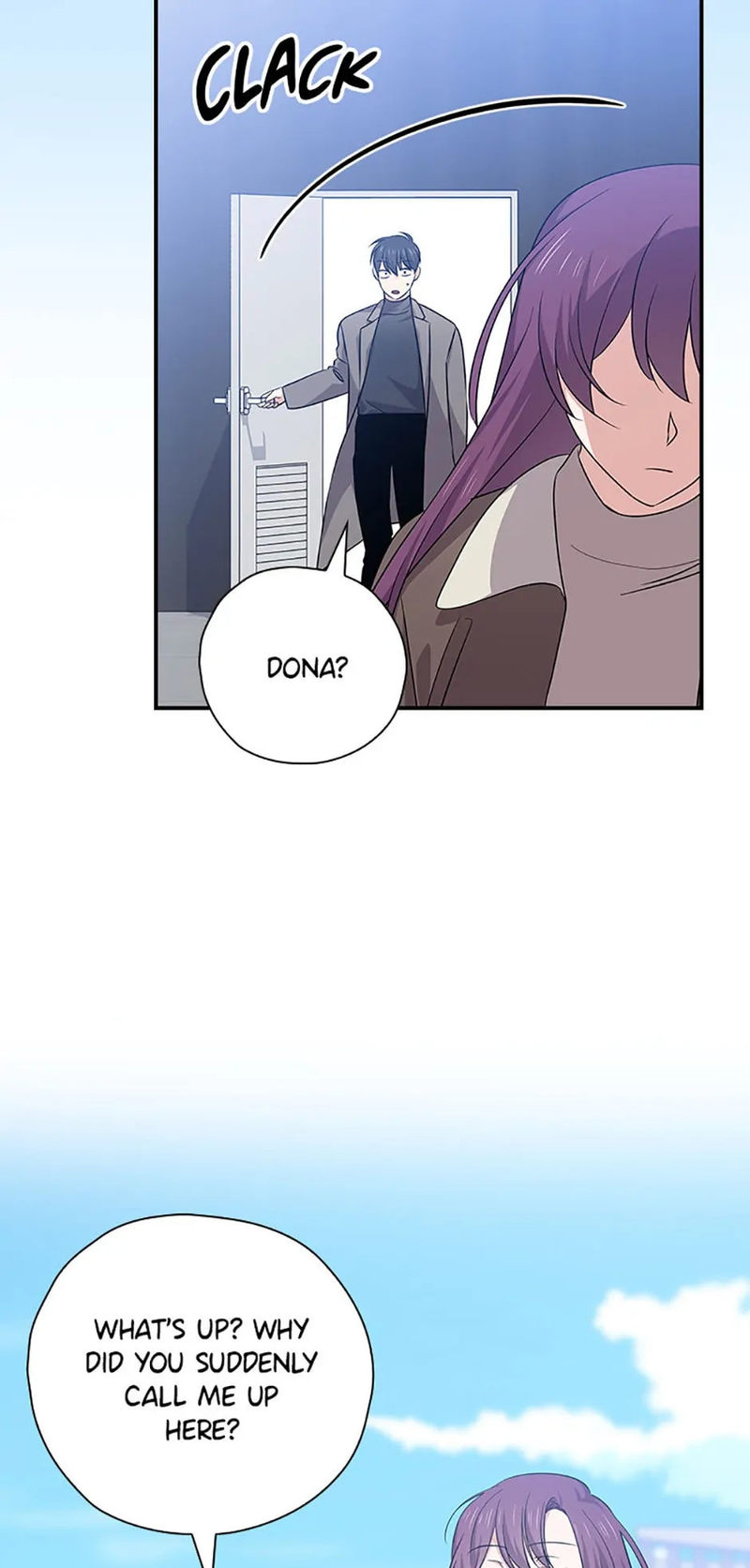 King of Drama Chapter 94 - Page 17