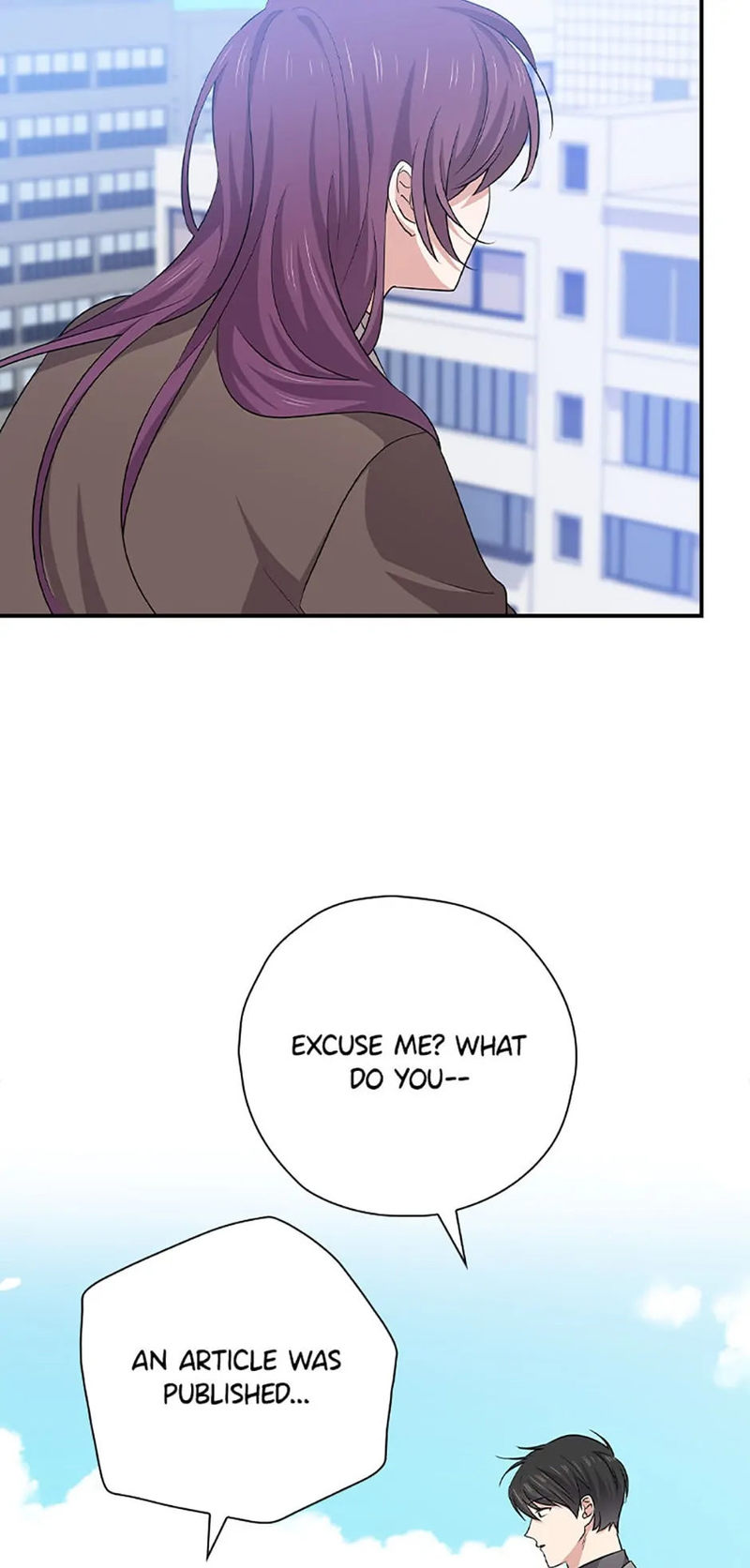 King of Drama Chapter 94 - Page 19
