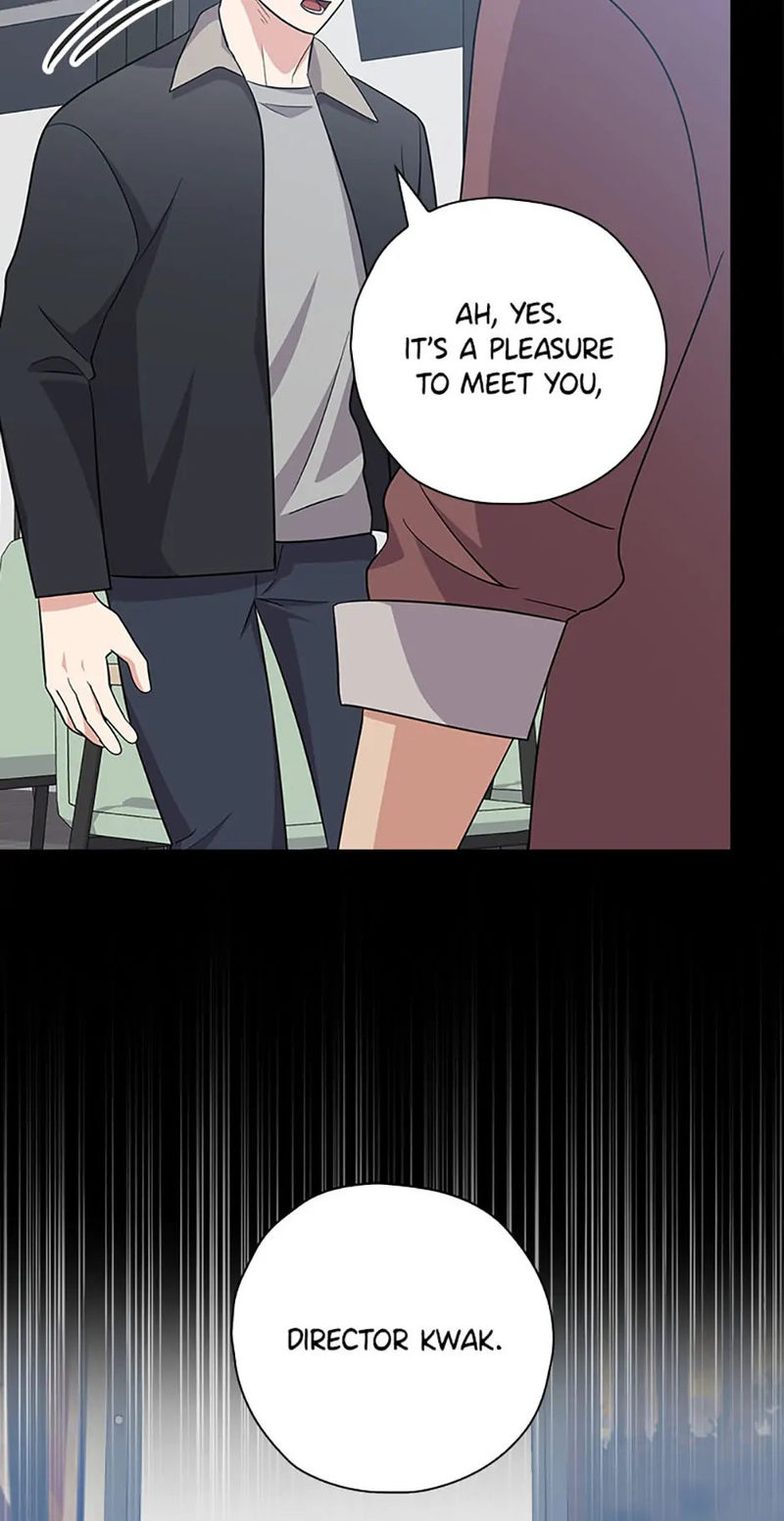 King of Drama Chapter 94 - Page 26