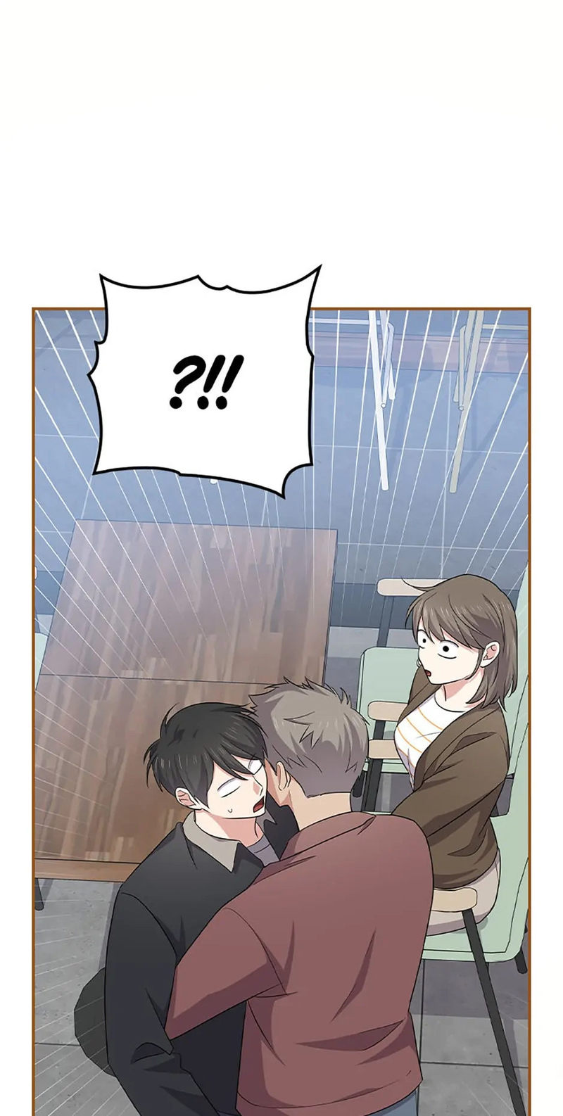 King of Drama Chapter 94 - Page 31