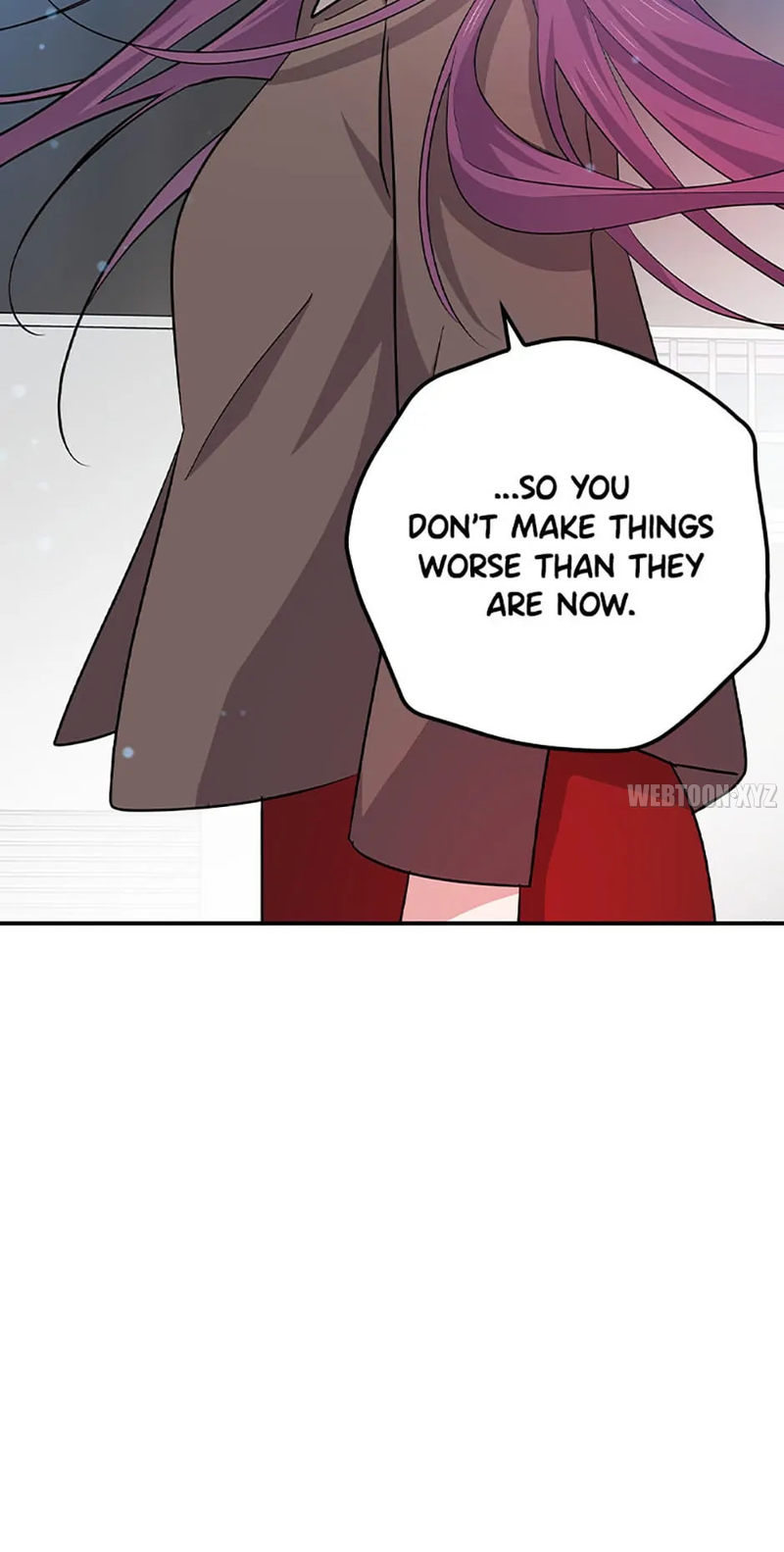 King of Drama Chapter 94 - Page 58
