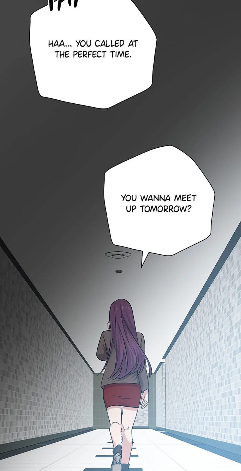 King of Drama Chapter 94 - Page 64