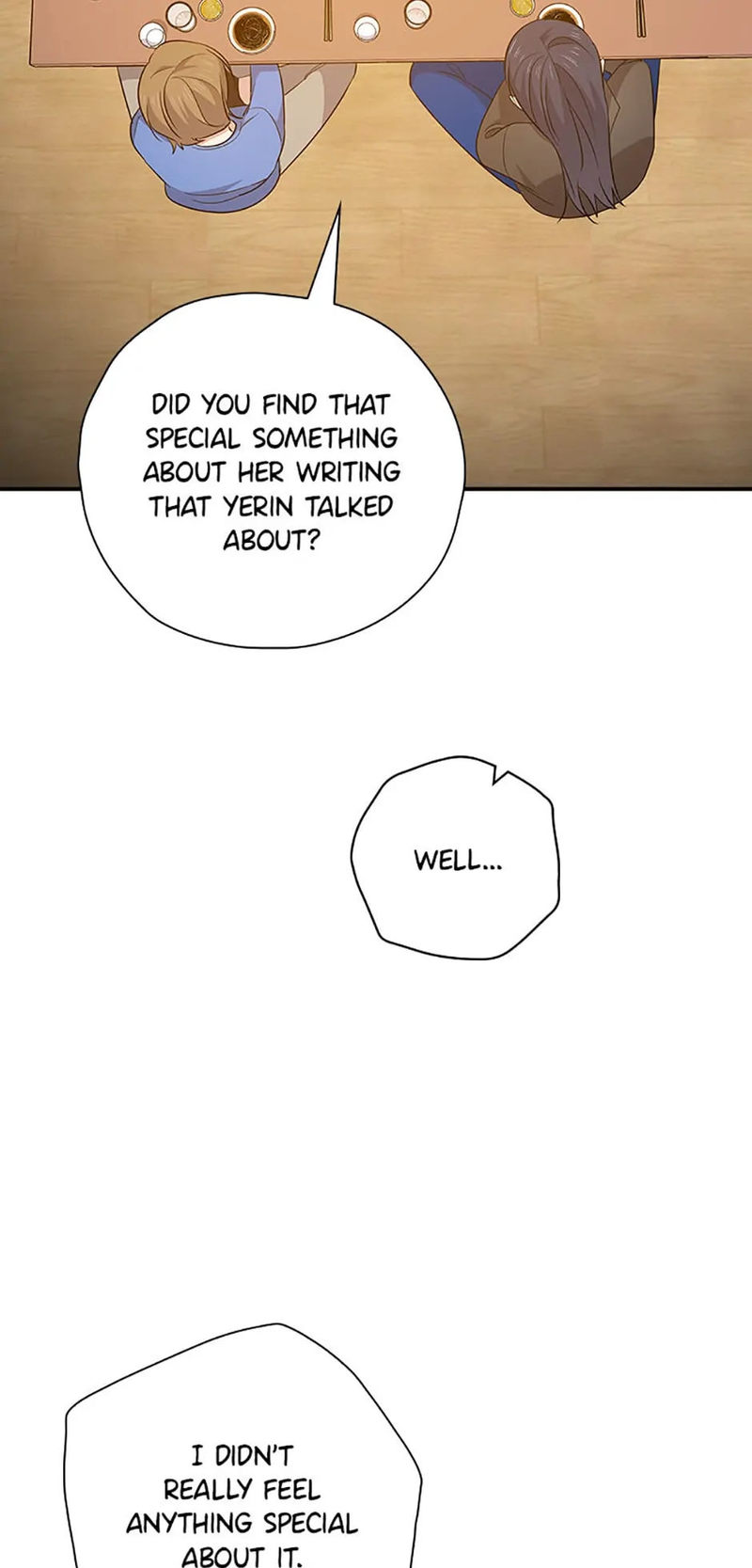 King of Drama Chapter 95 - Page 30