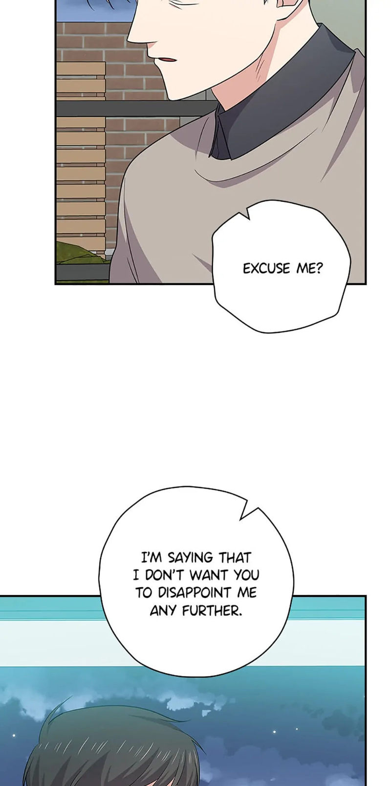 King of Drama Chapter 95 - Page 58