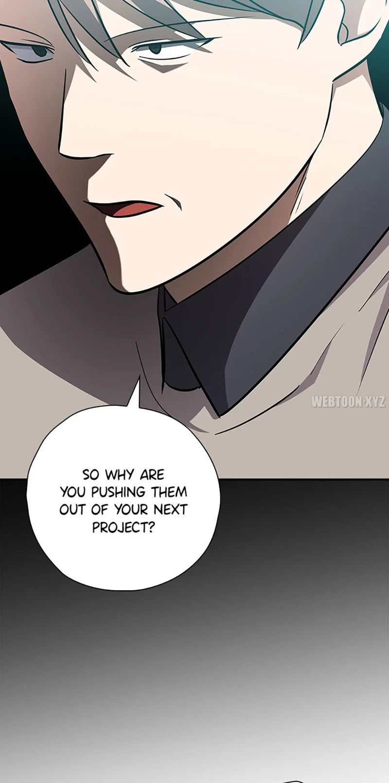 King of Drama Chapter 95 - Page 60