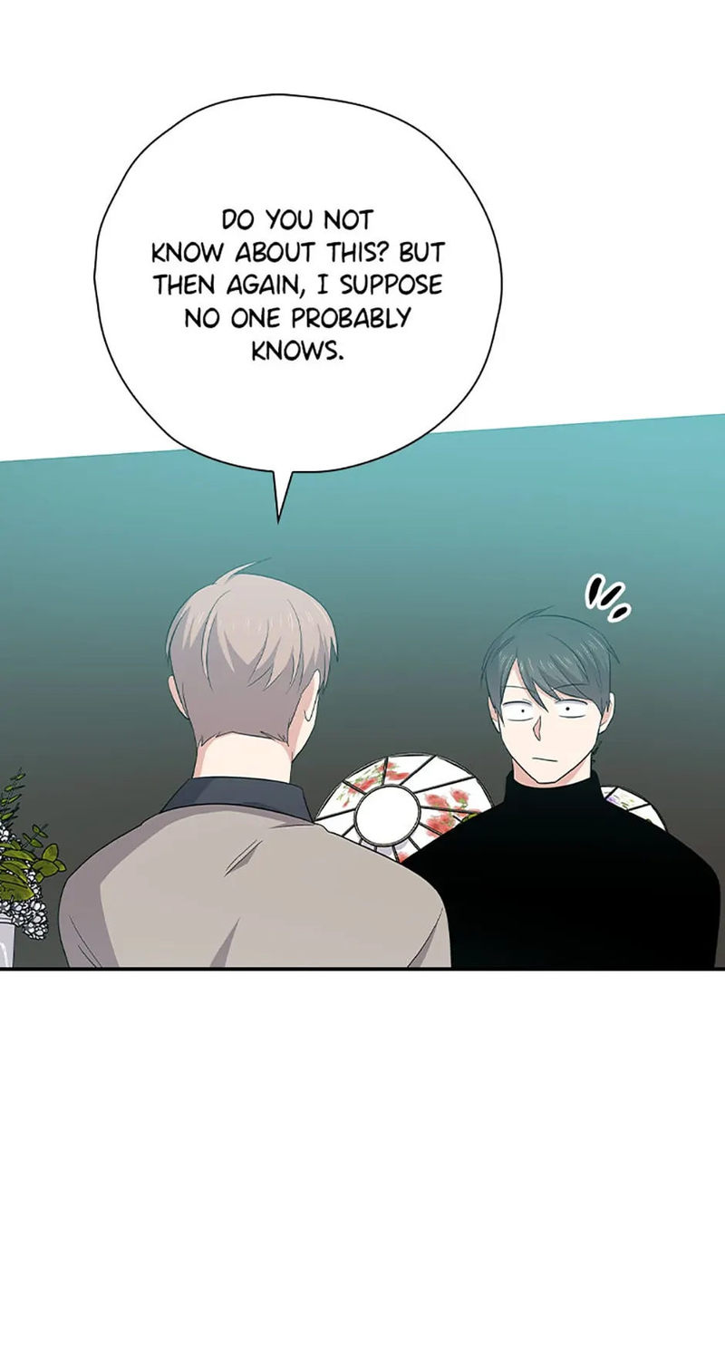 King of Drama Chapter 95 - Page 62