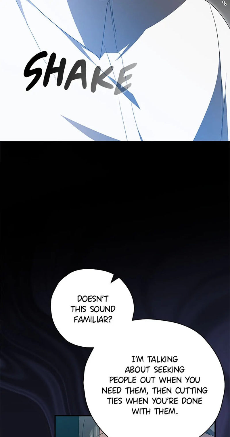King of Drama Chapter 95 - Page 68