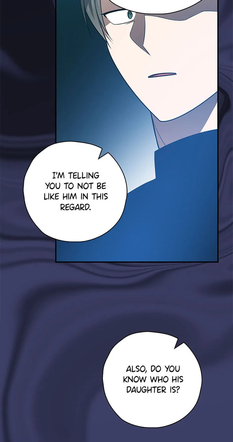 King of Drama Chapter 95 - Page 69