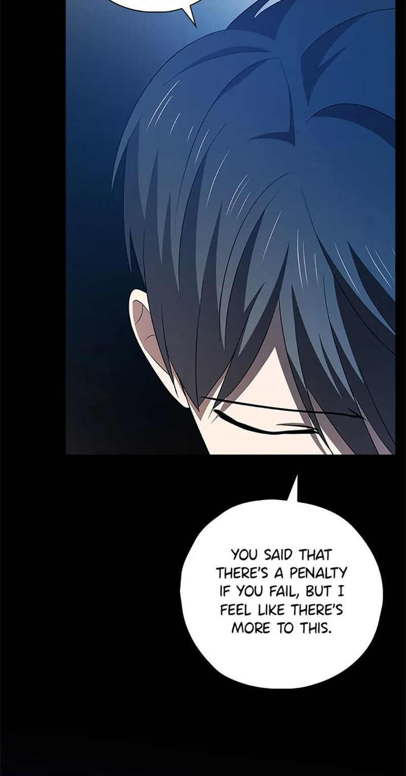King of Drama Chapter 95 - Page 76