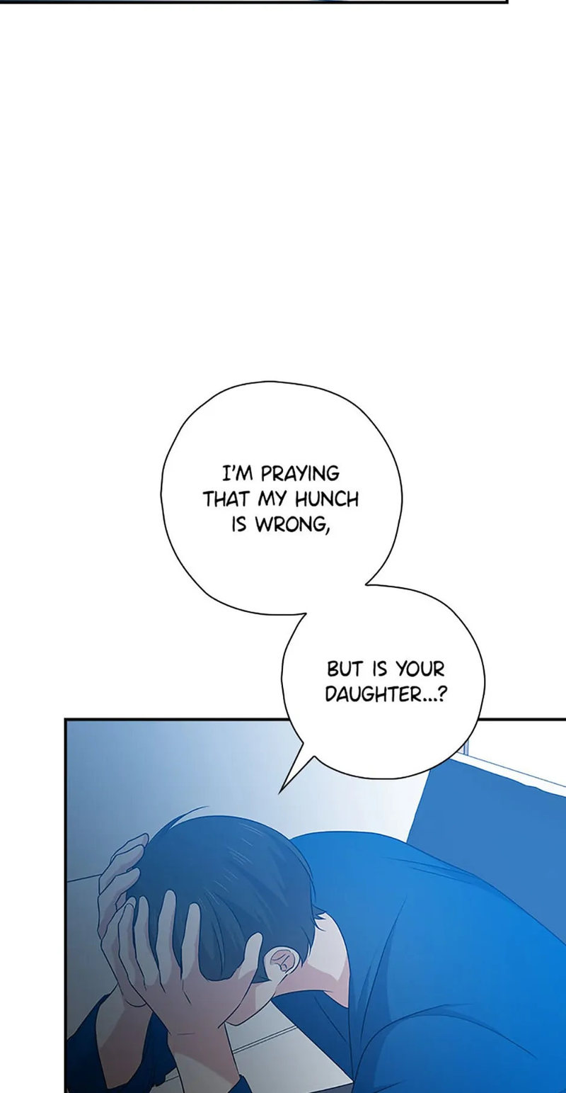 King of Drama Chapter 96 - Page 19