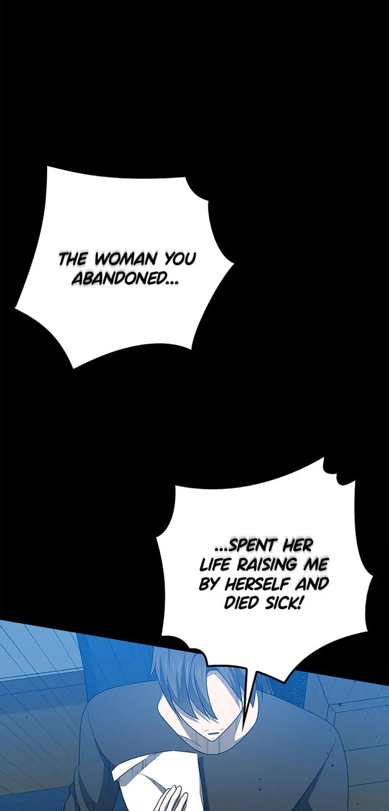 King of Drama Chapter 96 - Page 24