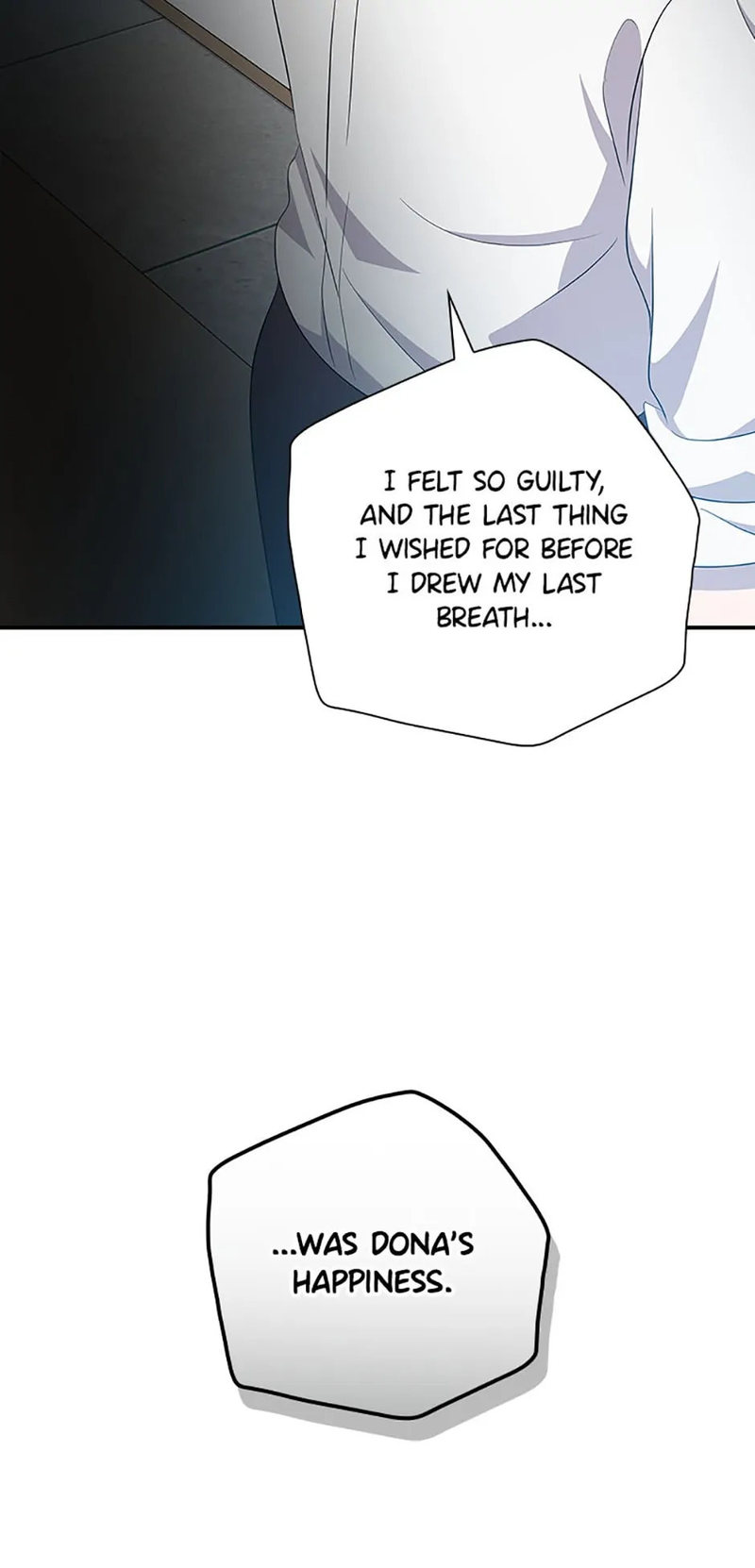 King of Drama Chapter 96 - Page 30