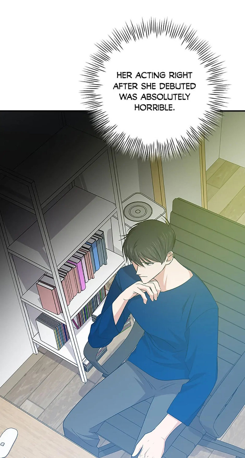 King of Drama Chapter 96 - Page 45
