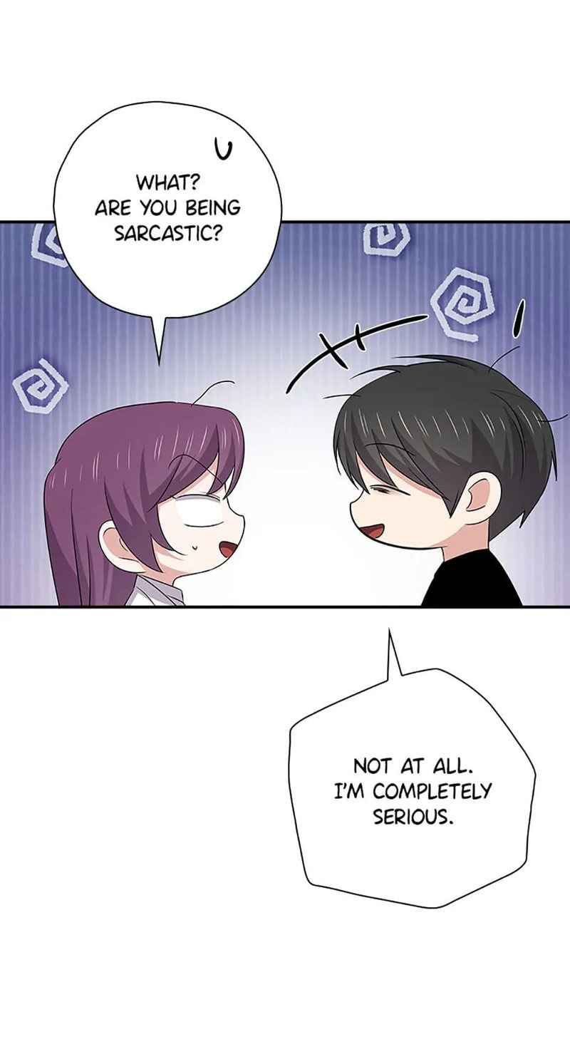 King of Drama Chapter 96 - Page 53