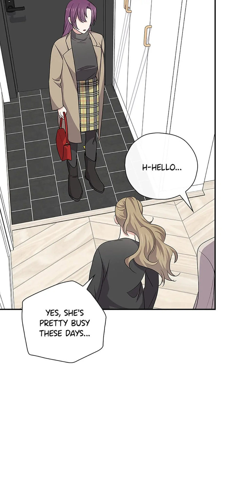 King of Drama Chapter 97 - Page 16
