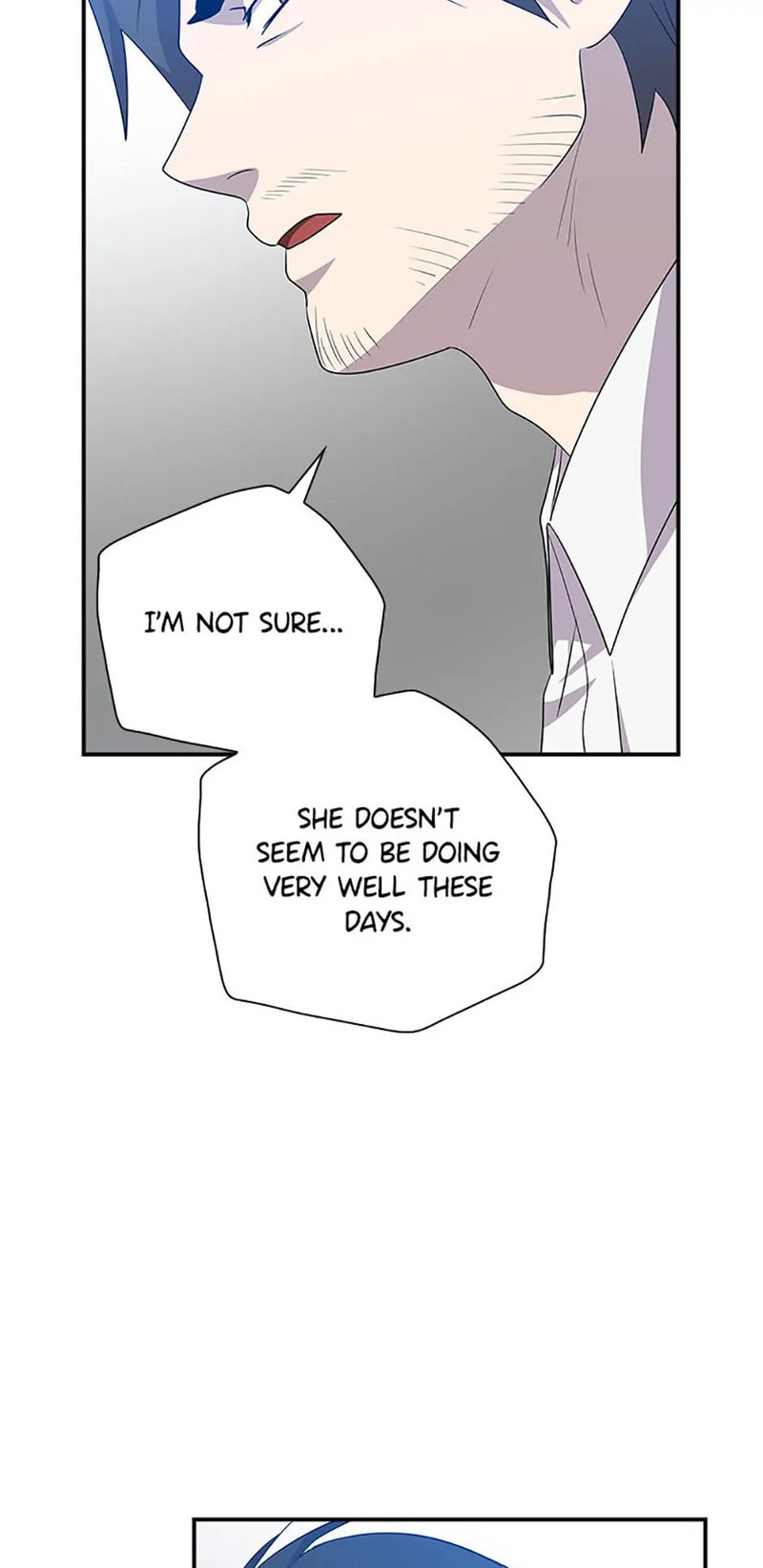 King of Drama Chapter 97 - Page 36