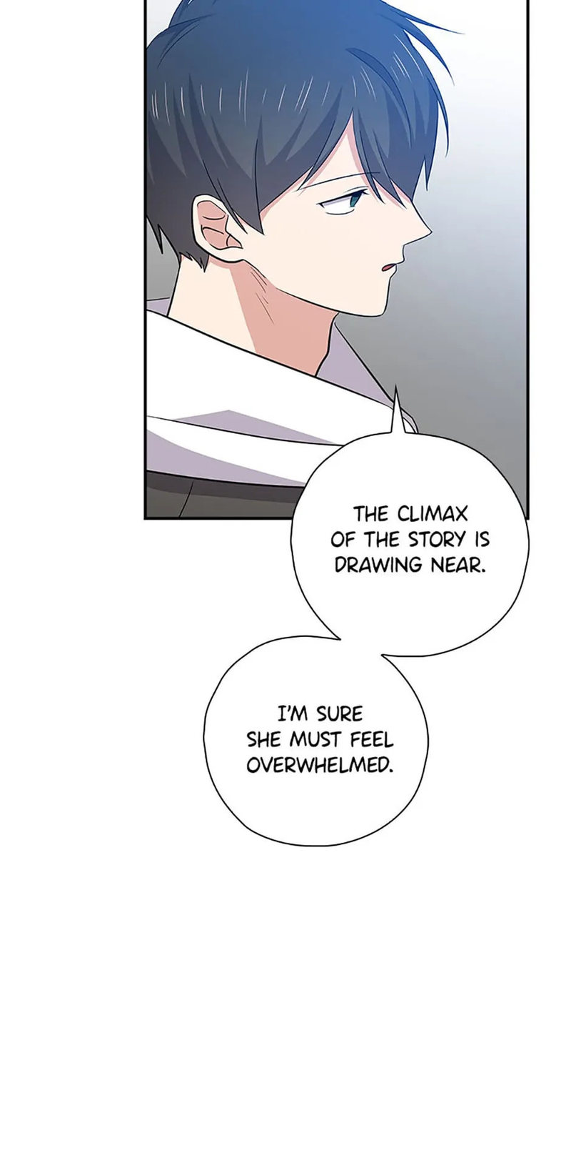 King of Drama Chapter 97 - Page 37