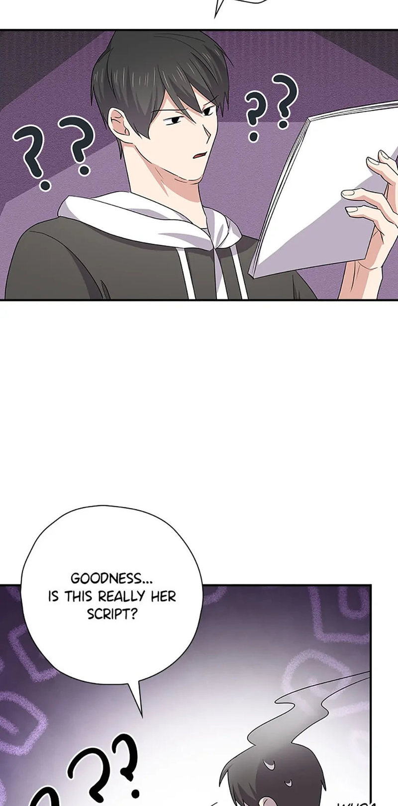 King of Drama Chapter 97 - Page 43