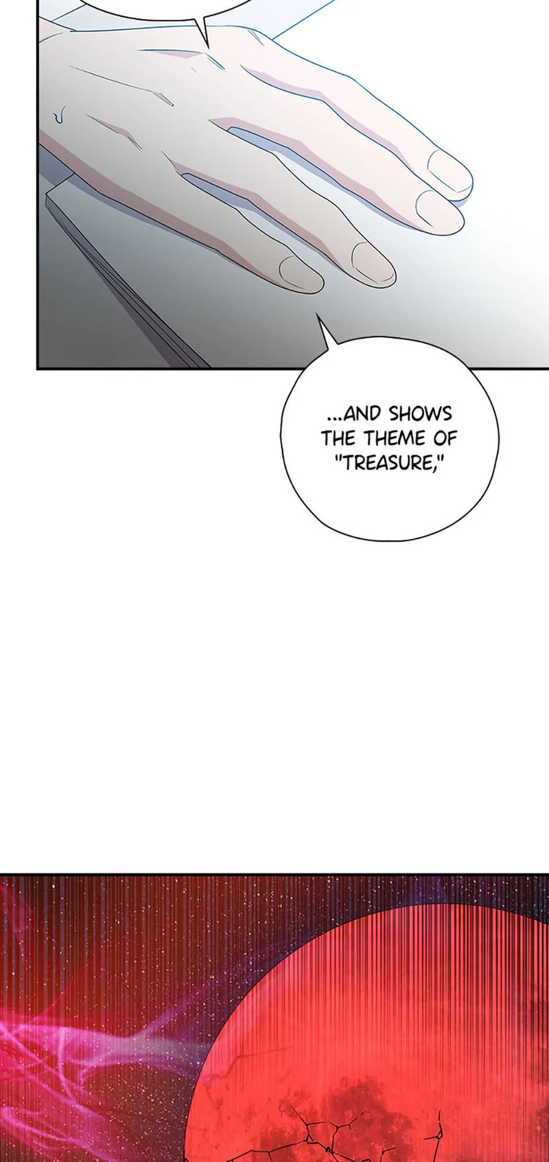 King of Drama Chapter 97 - Page 51