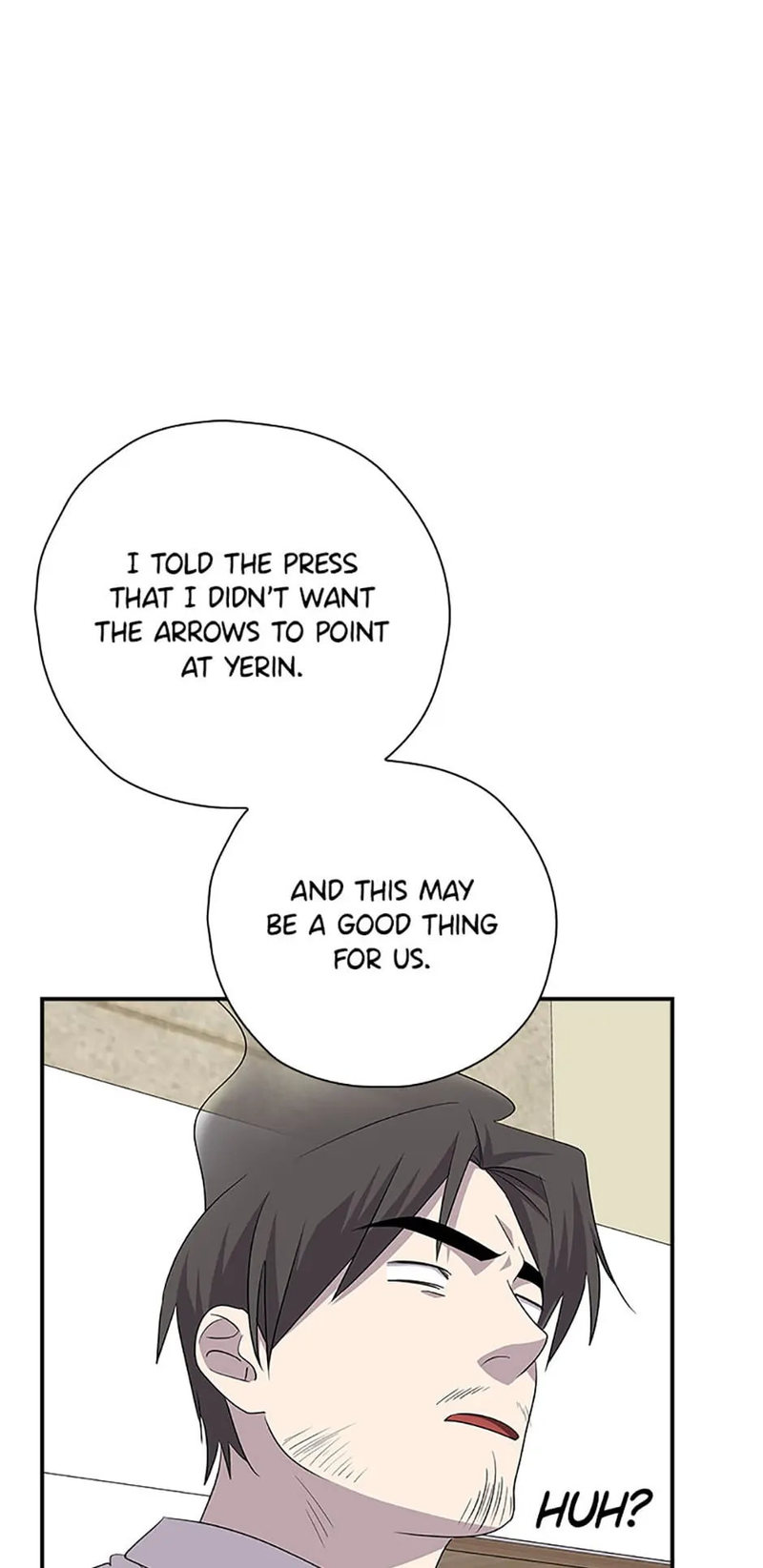 King of Drama Chapter 97 - Page 69