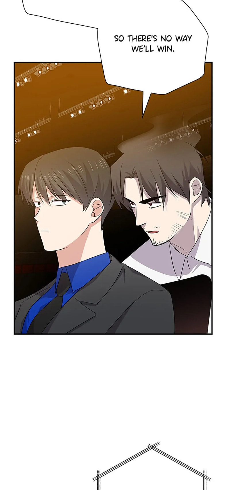 King of Drama Chapter 98 - Page 25