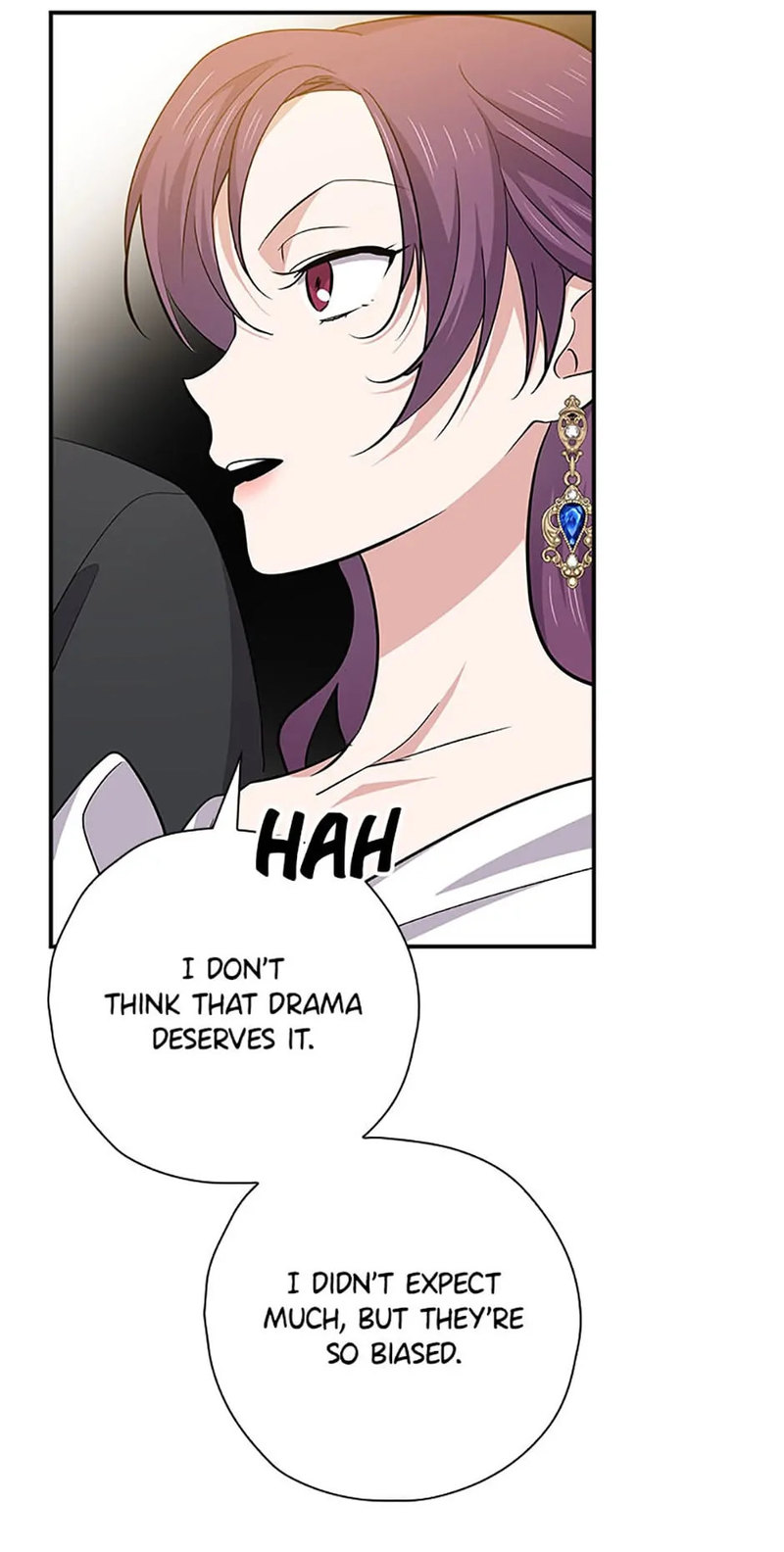 King of Drama Chapter 98 - Page 28