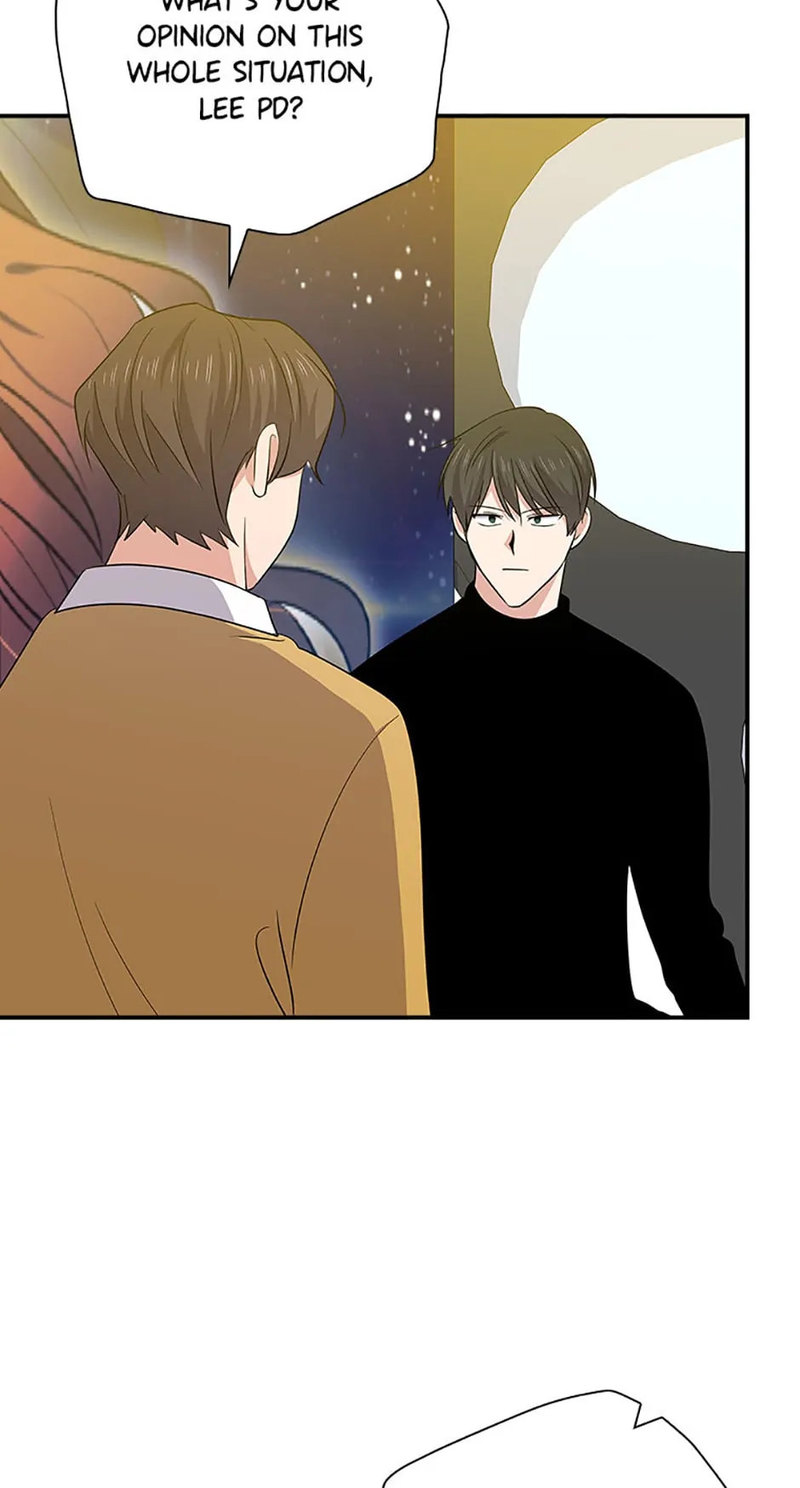 King of Drama Chapter 98 - Page 66