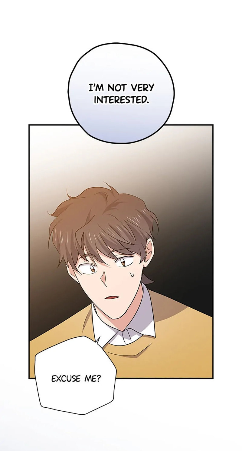 King of Drama Chapter 98 - Page 69