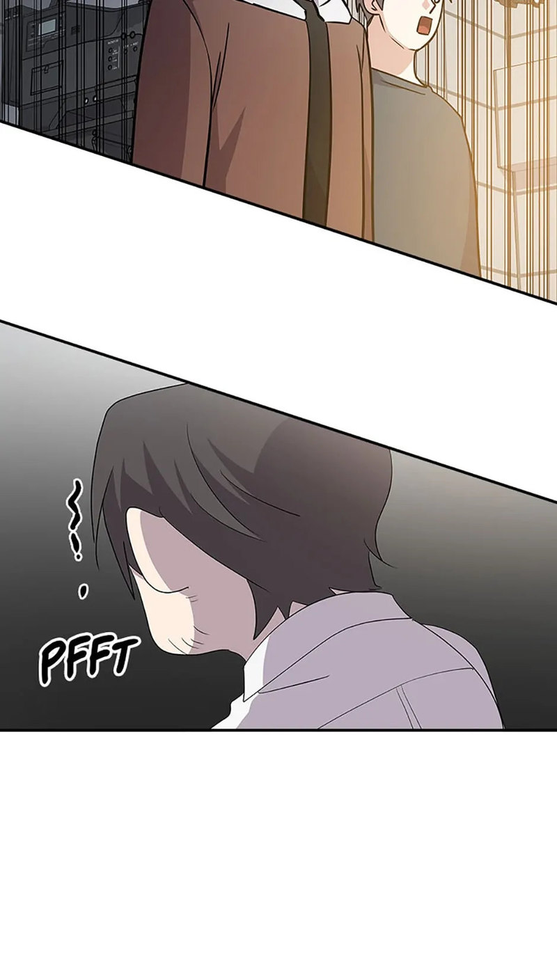 King of Drama Chapter 98 - Page 73