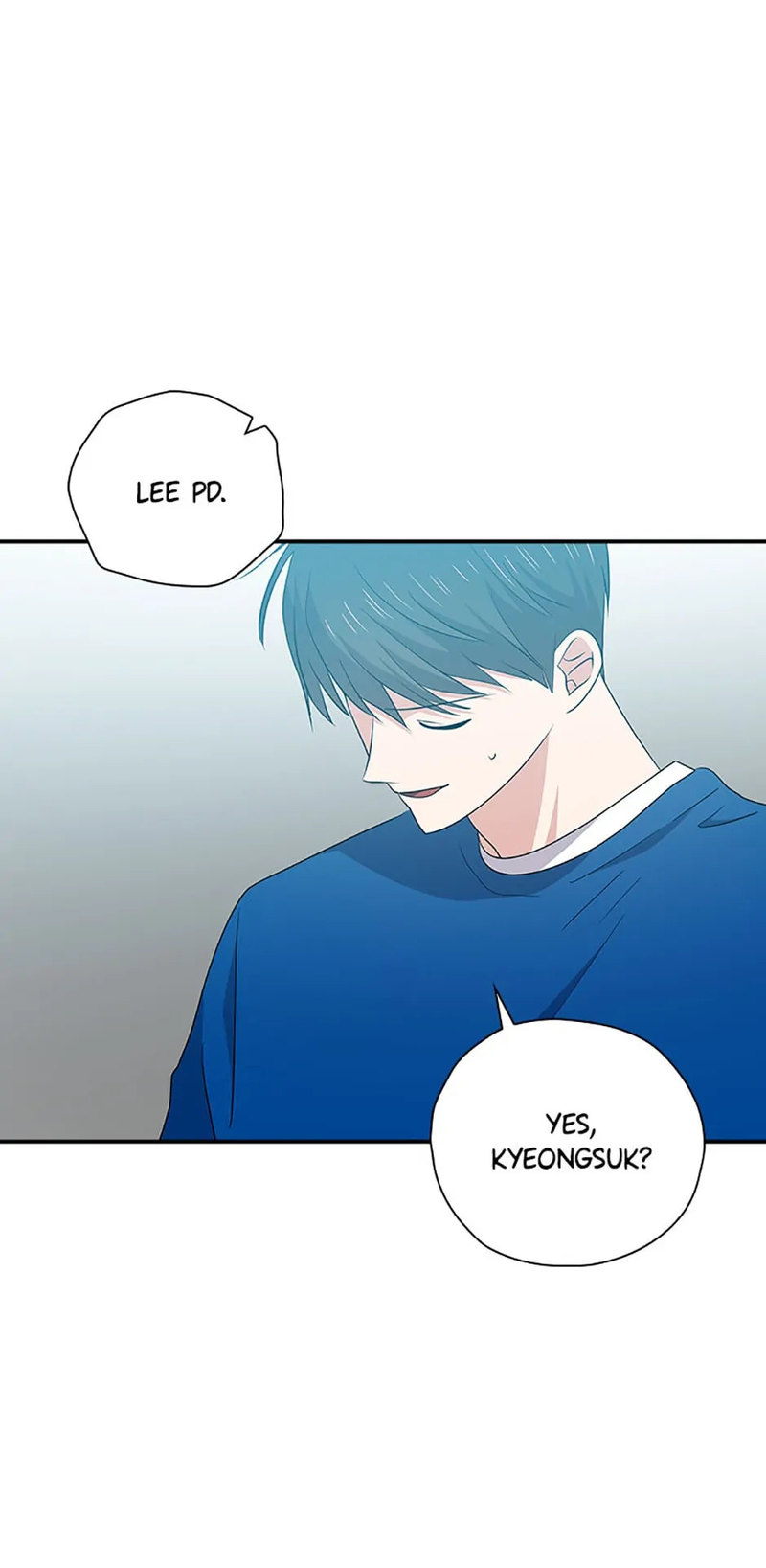 King of Drama Chapter 99 - Page 20