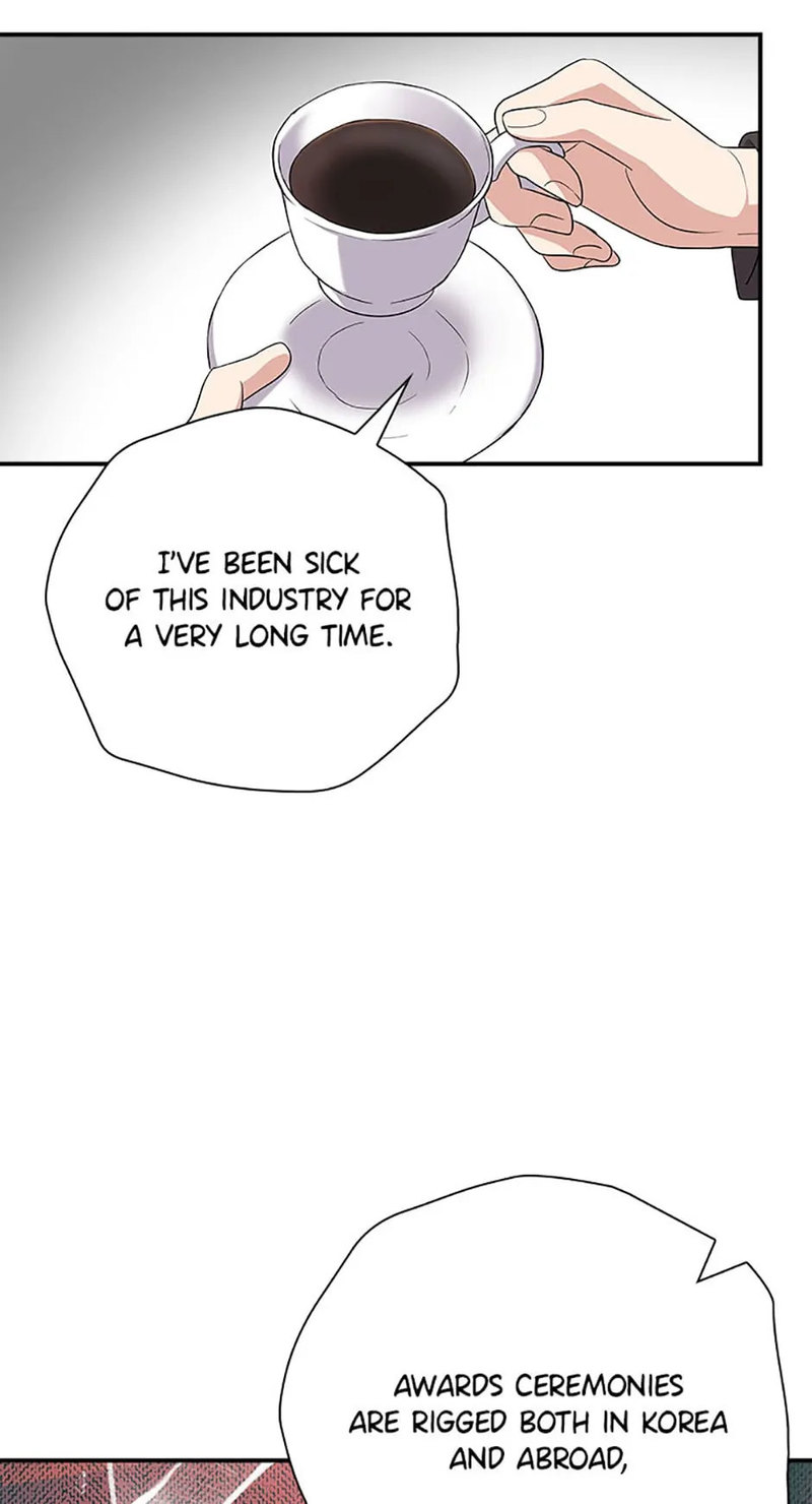 King of Drama Chapter 99 - Page 23