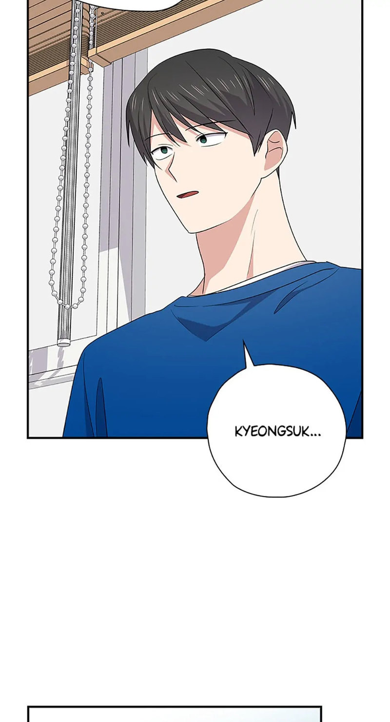 King of Drama Chapter 99 - Page 27
