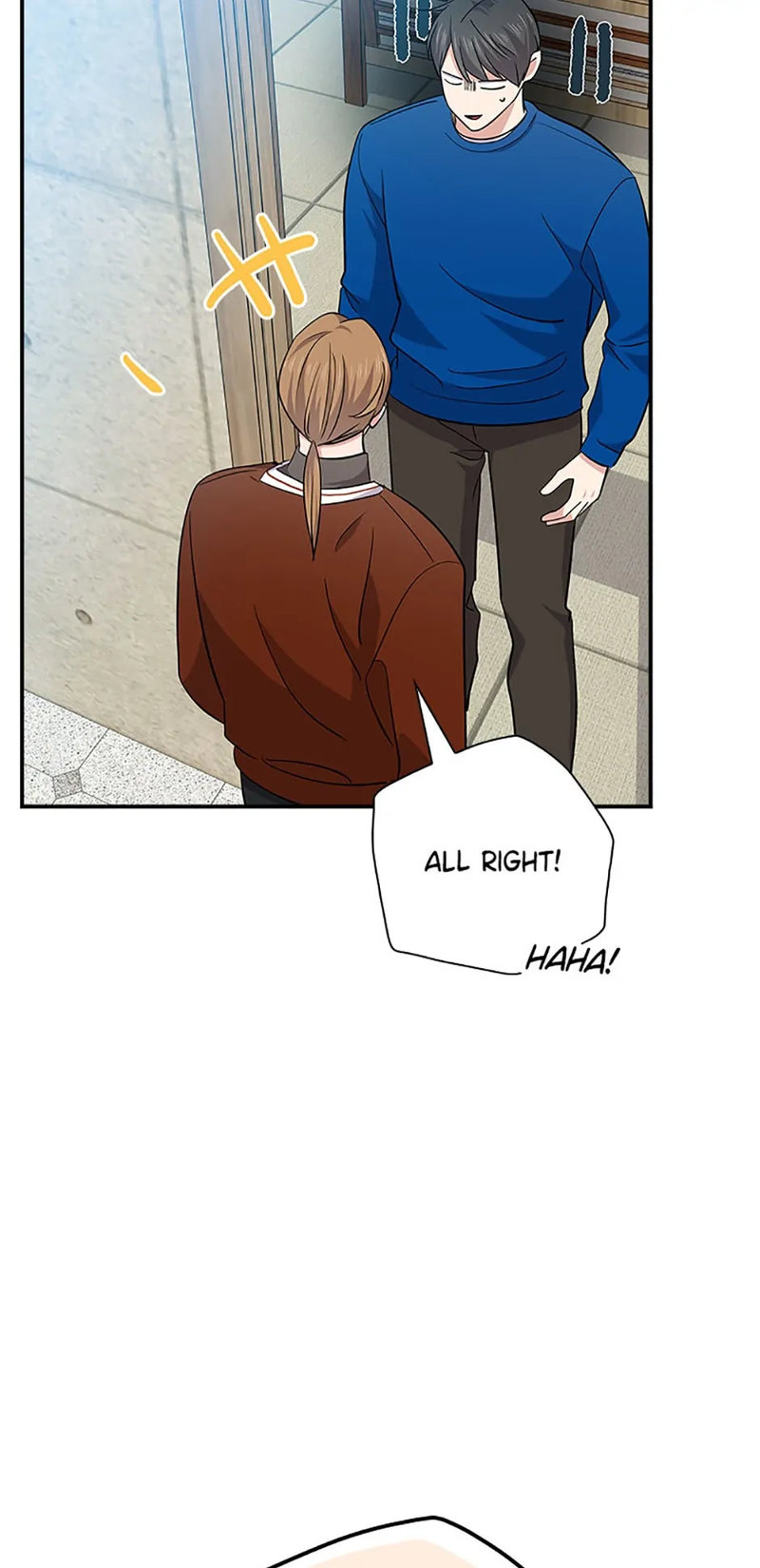 King of Drama Chapter 99 - Page 40