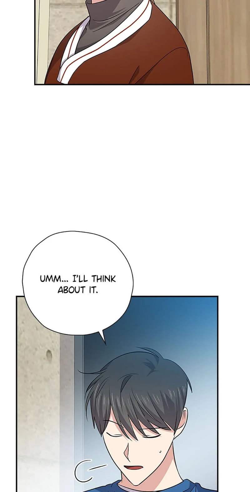 King of Drama Chapter 99 - Page 48
