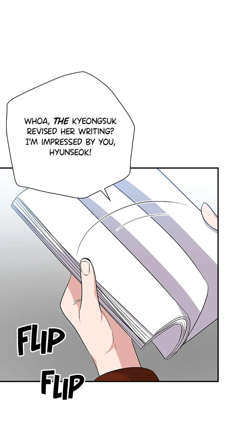 King of Drama Chapter 99 - Page 51