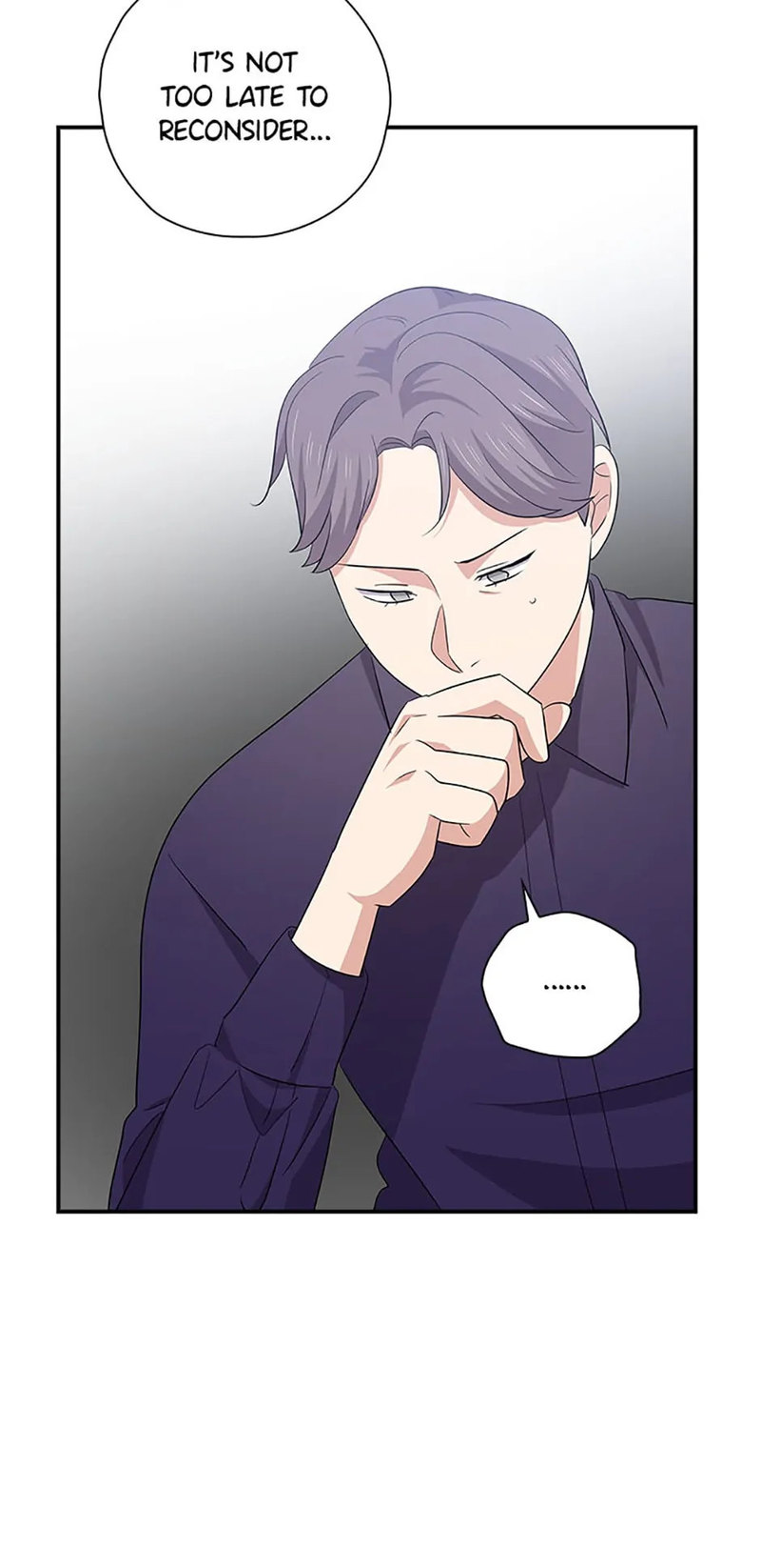 King of Drama Chapter 99 - Page 62