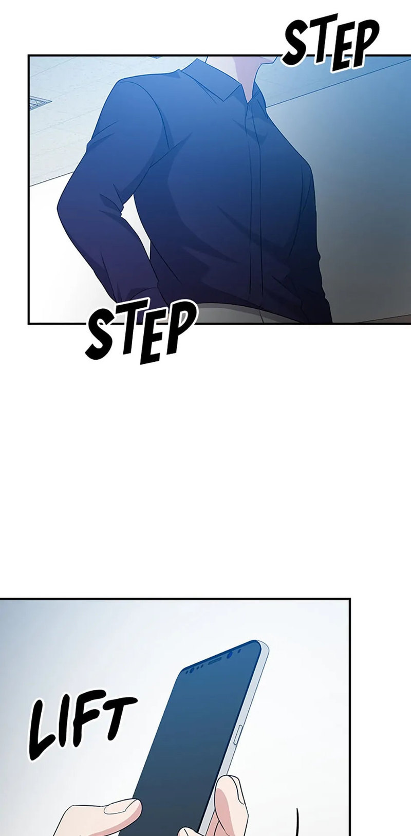 King of Drama Chapter 99 - Page 72