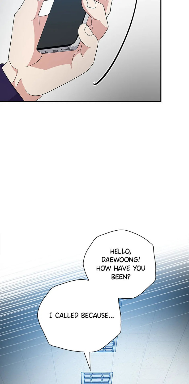 King of Drama Chapter 99 - Page 73