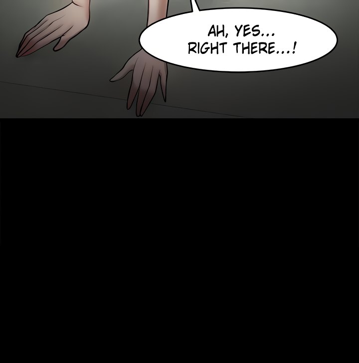 Are You Just Going To Watch? Chapter 44 - Page 37