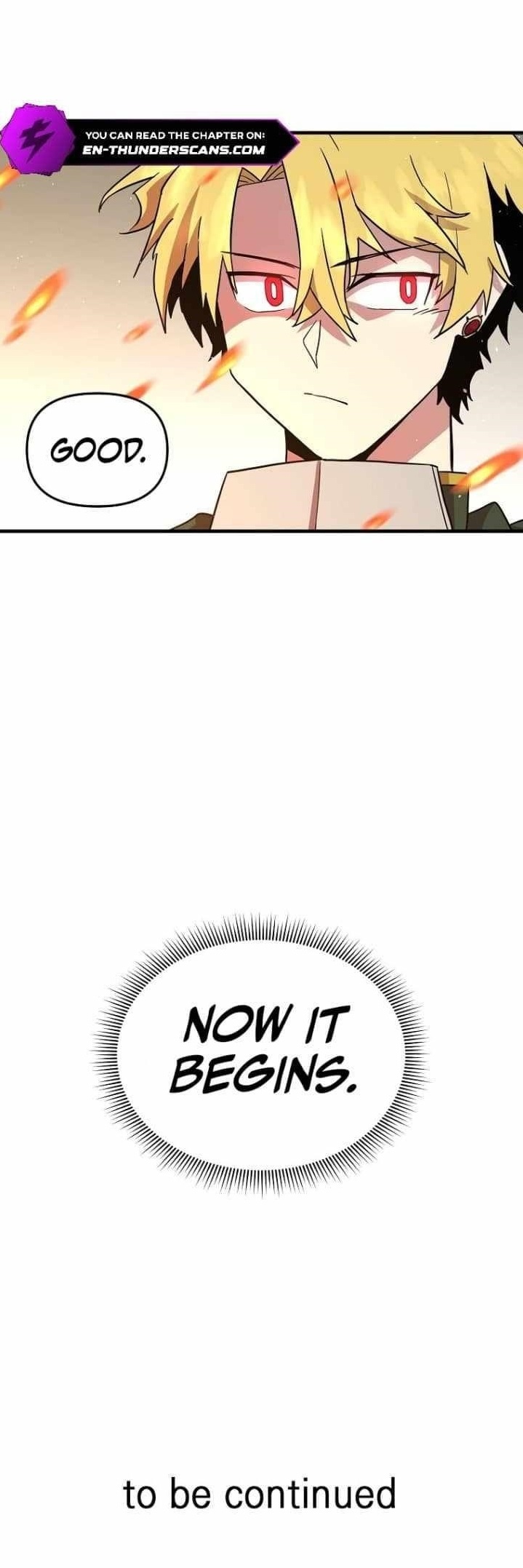 Solo Bug Player Chapter 132 - Page 10